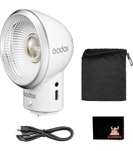 Amazon.co.jp: パナソニック 外部フラッシュ(GN36)(FZ10/LC1/LC5共通